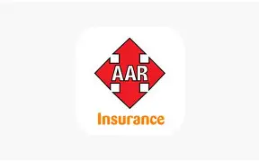 AAR Insurance Kenya