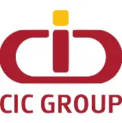 CIC Insurance